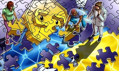 Japanese Game Developer Gumi Launches Bitcoin, Altcoin Fund With SBI
