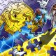 Japanese Game Developer Gumi Launches Bitcoin, Altcoin Fund With SBI
