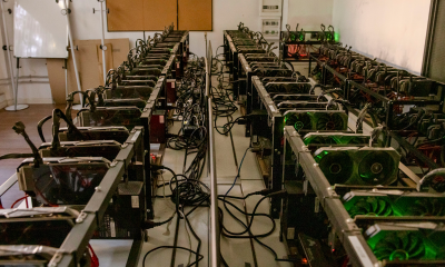 Charges against man accused of running crypto fraud are set to be dropped