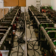 Charges against man accused of running crypto fraud are set to be dropped