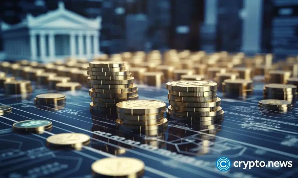 Jump Capital doubles down on crypto with new $350M fund