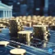 Jump Capital doubles down on crypto with new $350M fund