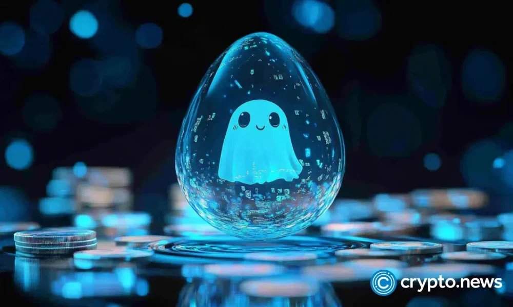 Aave adopts Chainlink CCIP as default engine for cross-chain actions