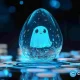 Aave adopts Chainlink CCIP as default engine for cross-chain actions