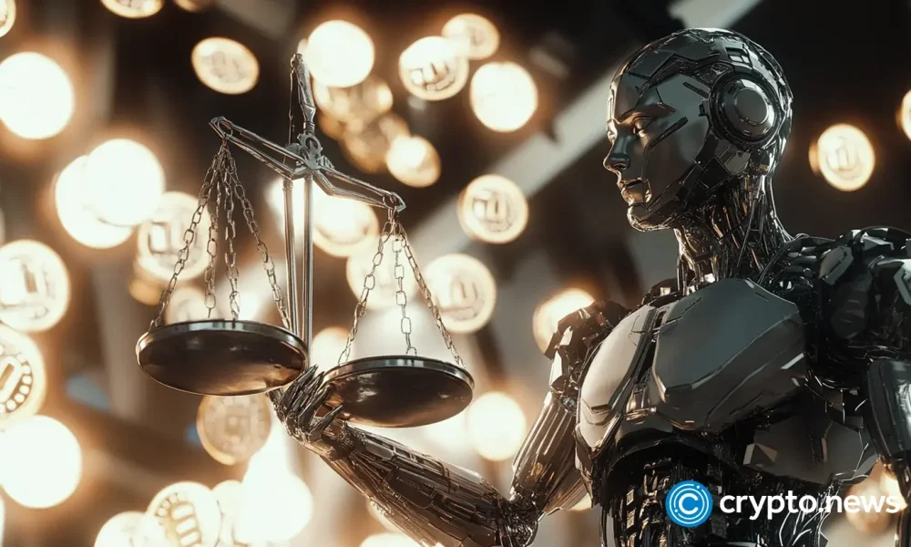 Nvidia and Meta warn U.S. against sweeping curbs on open AI models