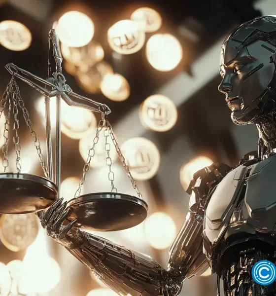 Nvidia and Meta warn U.S. against sweeping curbs on open AI models