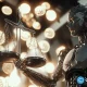 Nvidia and Meta warn U.S. against sweeping curbs on open AI models