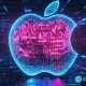 Apple faces $1.8M lawsuit over fake Bitcoin app