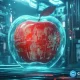 Apple faces Aug. 21 Senate deadline over China chips
