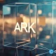 ARK Invest researcher predicts more crypto shutdowns