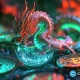 Augustus raises $180M to build stablecoin-era clearing bank