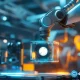 Crypto order types explained, and how crypto bots put them on autopilot