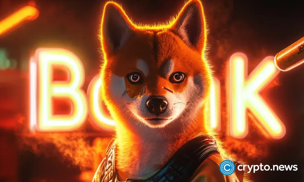 What is a governance attack? How BonkDAO lost $20M in a single vote
