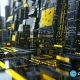 Binance plans crypto super app with payments, stocks and stablecoins
