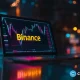 Binance users in France lose trading access after MiCA deadline