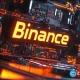 Binance reassures EU users as MiCA service changes begin