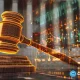 BitMEX sued for allegedly profiting from customer Bitcoin liquidations