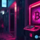 Tennessee and Georgia begin enforcing crypto ATM restrictions