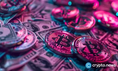 T. Rowe Price breaks Wall Street mold with first active crypto ETF