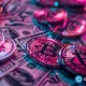 T. Rowe Price breaks Wall Street mold with first active crypto ETF