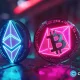 What is the ETH/BTC ratio? How to read Ethereum's performance against Bitcoin