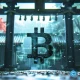 Japan passes law recognizing crypto as financial products