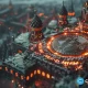 Sberbank prepares crypto wallet as Russia's digital asset law nears rollout