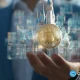 Crypto treasury firms pivot to AI as DAT model loses momentum
