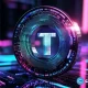 MEXC opens TAO staking to 40 million users through Yuma deal