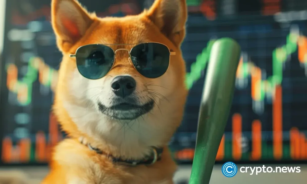 How a DAO lost $20 million in one proposal