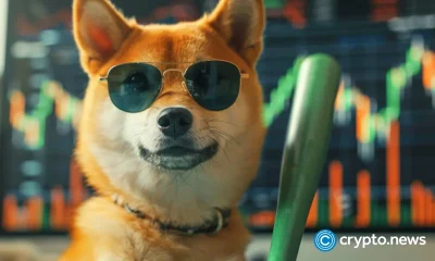 How a DAO lost $20 million in one proposal