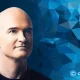 Coinbase bets on agentic finance as Base payments cross 100M