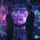 SBI Digital Finance taps Doppler to expand XRP lending in Japan