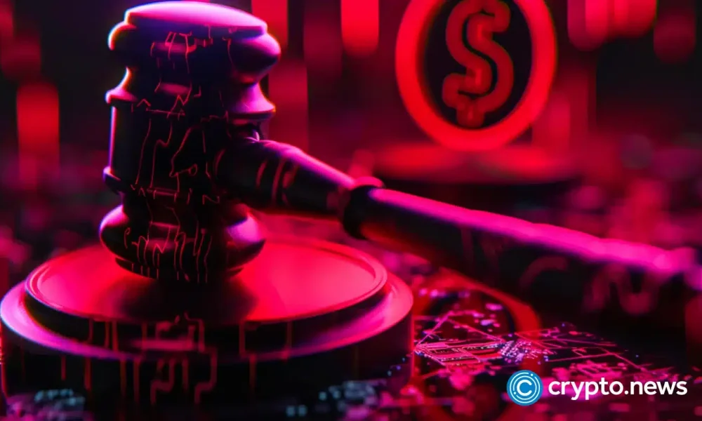 Celsius co-founders to pay $6.5M as FTC closes fraud claims