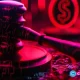 Celsius co-founders to pay $6.5M as FTC closes fraud claims