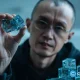 Bitcoin or AI? CZ says only one protects against inflation