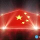 China completes first digital yuan payment to Singapore