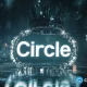 Circle president backs USDC as new rival pressures CRCL stock