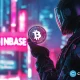 Coinbase to grow Singapore workforce to 200 by end of 2026