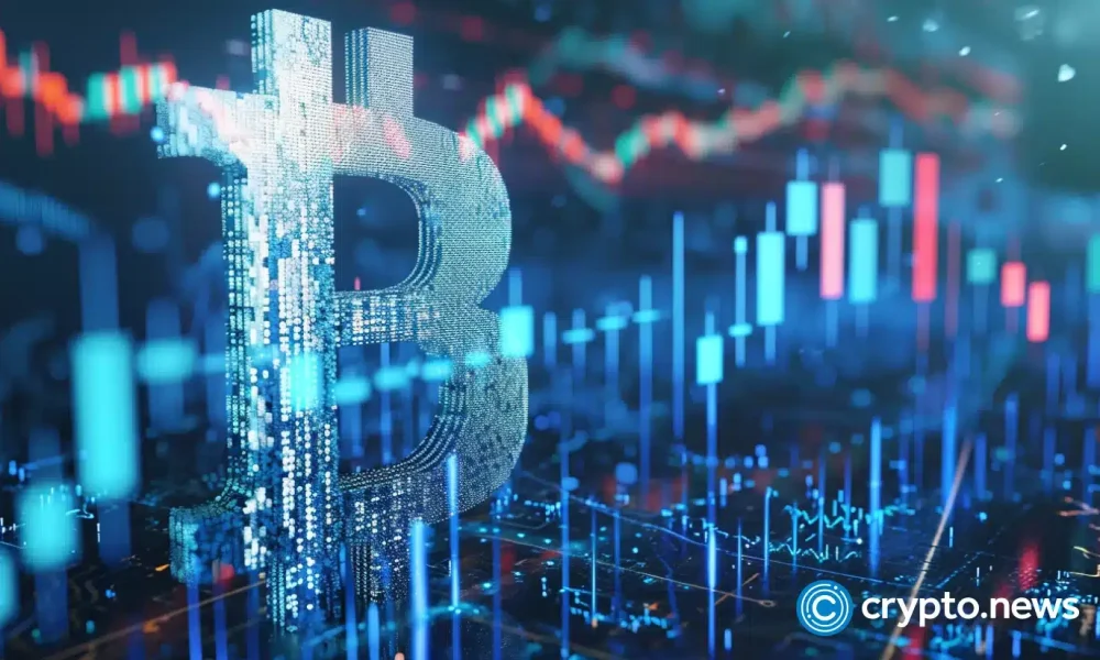 What is OTC trading in crypto? How whales buy big