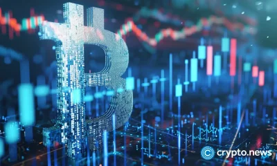 What is OTC trading in crypto? How whales buy big