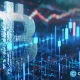 What is OTC trading in crypto? How whales buy big
