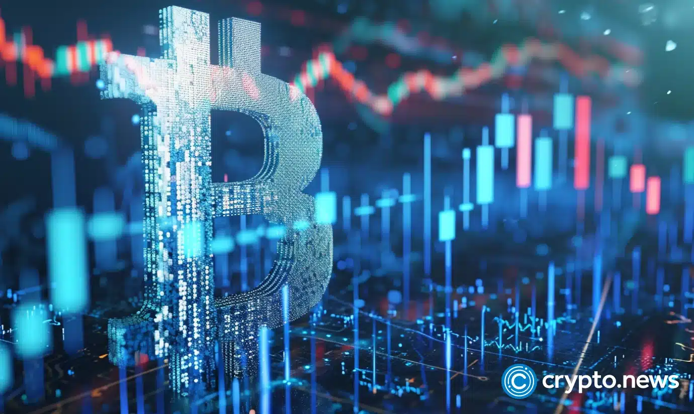 What is OTC trading in crypto? How whales buy big