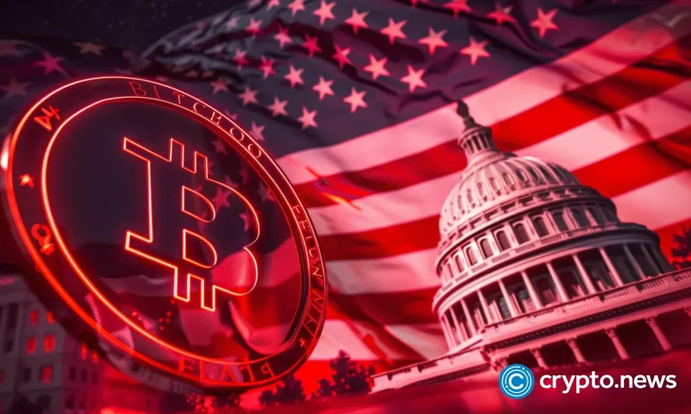Justin Sun’s HTX lands on EU sanctions list over alleged Russia ties