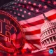 Justin Sun’s HTX lands on EU sanctions list over alleged Russia ties
