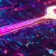 Morpho restores app and API after suspected AWS CloudFront outage