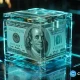 Paradigm leads $470M Antares Nuclear funding round for military SMRs