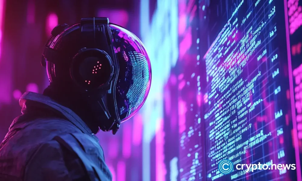 Kaspersky exposes OkoBot’s 20-module crypto wallet attack