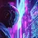 Kaspersky exposes OkoBot’s 20-module crypto wallet attack