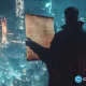 American CryptoFed presses SEC as Locke token nears key deadline